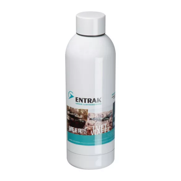 8382406 - Sticla de baut sublimabila 500ml