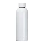 8382406 - Sticla de baut sublimabila 500ml