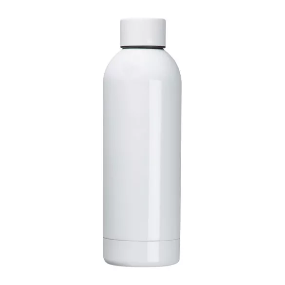 8382406 - Sticla de baut sublimabila 500ml
