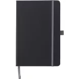 8384-003 - Notes din PU - A5 - Charlene
