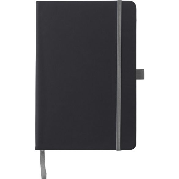8384-003 - Notes din PU - A5 - Charlene