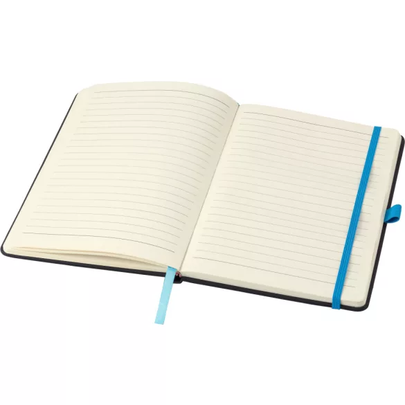 8384-003 - Notes din PU - A5 - Charlene