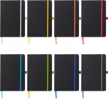 8384-003 - Notes din PU - A5 - Charlene