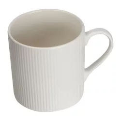 8384106 - Cana ceramica