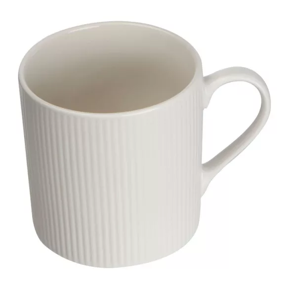 8384106 - Cana ceramica