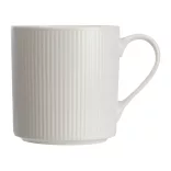 8384106 - Cana ceramica