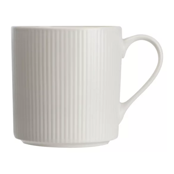 8384106 - Cana ceramica