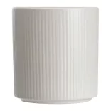 8384106 - Cana ceramica