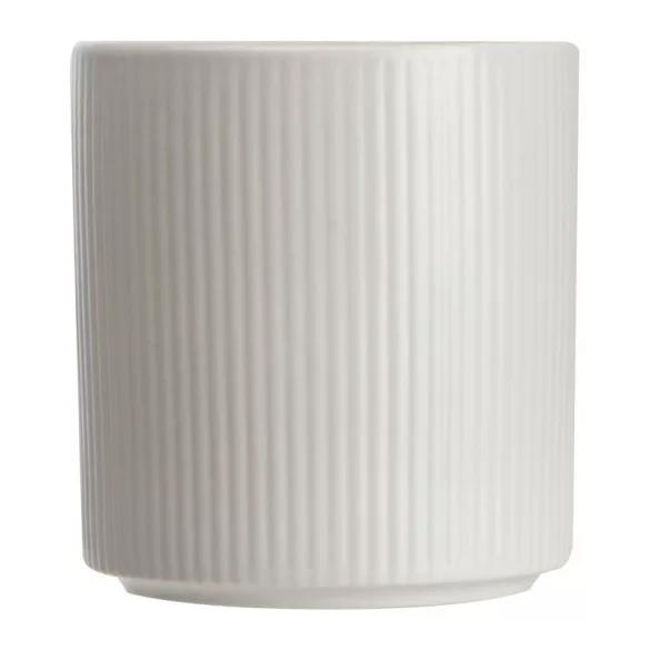 8384106 - Cana ceramica