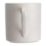 8384106 - Cana ceramica