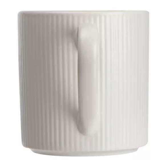 8384106 - Cana ceramica