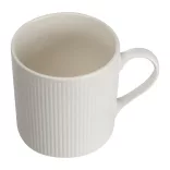 8384106 - Cana ceramica