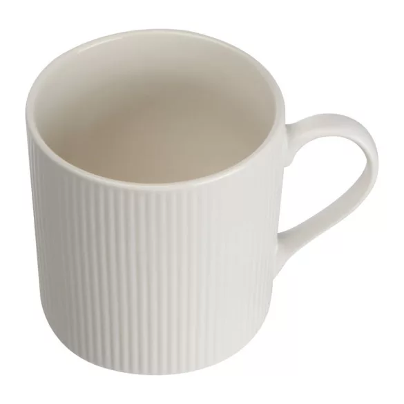 8384106 - Cana ceramica
