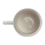8384106 - Cana ceramica