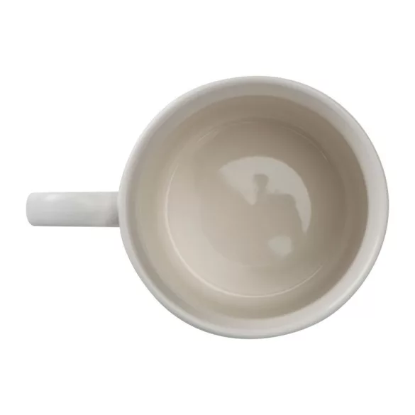 8384106 - Cana ceramica