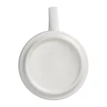 8384106 - Cana ceramica