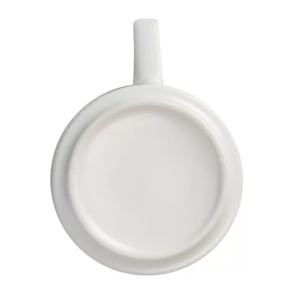 8384106 - Cana ceramica