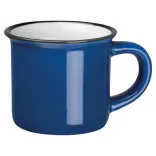 8384304-Cana-ceramica-espresso-60ml