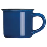 8384304-Cana-ceramica-espresso-60ml
