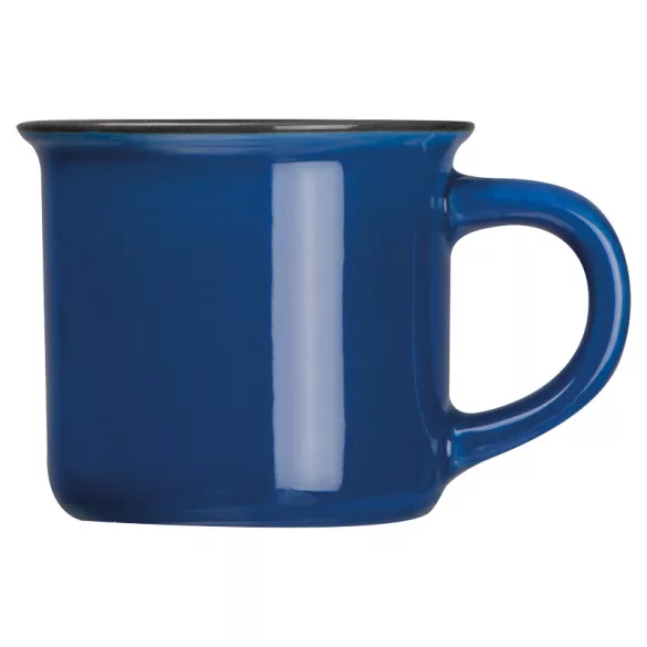 8384304-Cana-ceramica-espresso-60ml