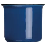 8384304-Cana-ceramica-espresso-60ml