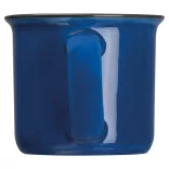 8384304-Cana-ceramica-espresso-60ml