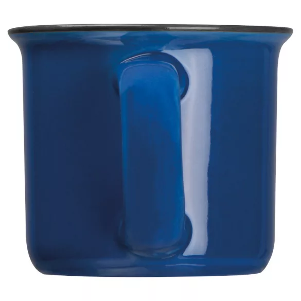 8384304-Cana-ceramica-espresso-60ml