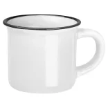 8384306-Cana-ceramica-espresso-60ml