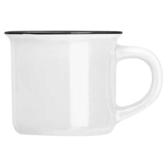8384306-Cana-ceramica-espresso-60ml