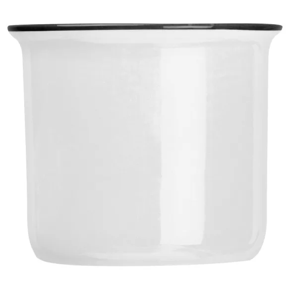 8384306-Cana-ceramica-espresso-60ml