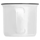 8384306-Cana-ceramica-espresso-60ml