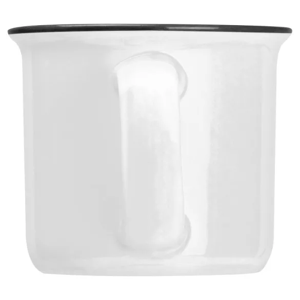 8384306-Cana-ceramica-espresso-60ml