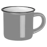 8384307-Cana-ceramica-espresso-60ml