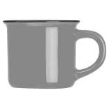 8384307-Cana-ceramica-espresso-60ml