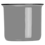 8384307-Cana-ceramica-espresso-60ml