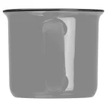 8384307-Cana-ceramica-espresso-60ml