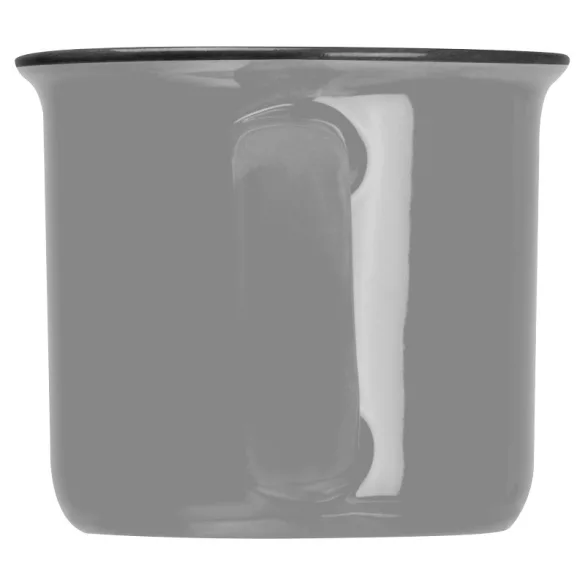 8384307-Cana-ceramica-espresso-60ml
