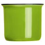 8384309-Cana-ceramica-espresso-60ml