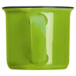 8384309-Cana-ceramica-espresso-60ml