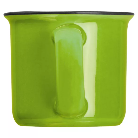 8384309-Cana-ceramica-espresso-60ml