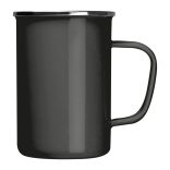 8385703 - Cana emailata