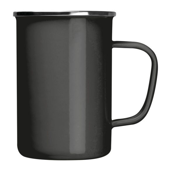 8385703 - Cana emailata