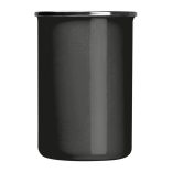 8385703 - Cana emailata