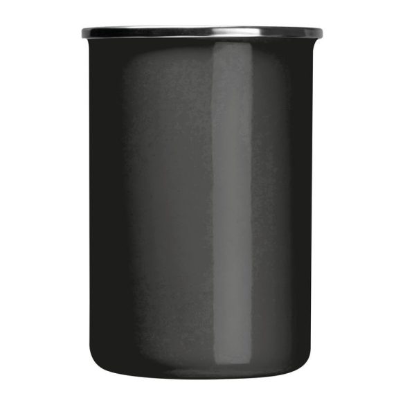 8385703 - Cana emailata