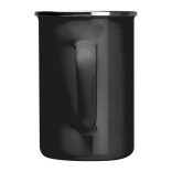 8385703 - Cana emailata