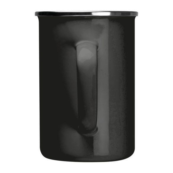 8385703 - Cana emailata