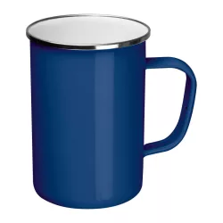 8385704 - Cana emailata