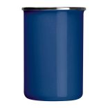 8385704 - Cana emailata