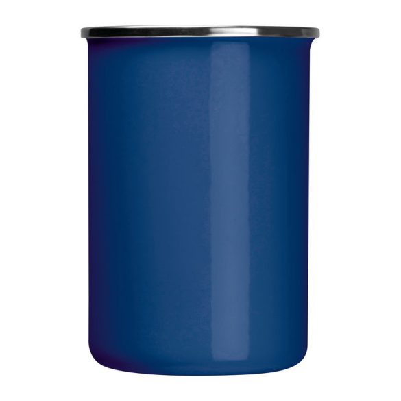 8385704 - Cana emailata