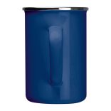 8385704 - Cana emailata